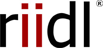 RIIDL - INDIA
