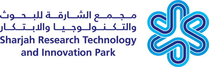 Sharjah Research, Technology, and Innovation Park - UAE