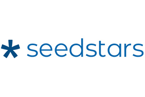 Seedstars