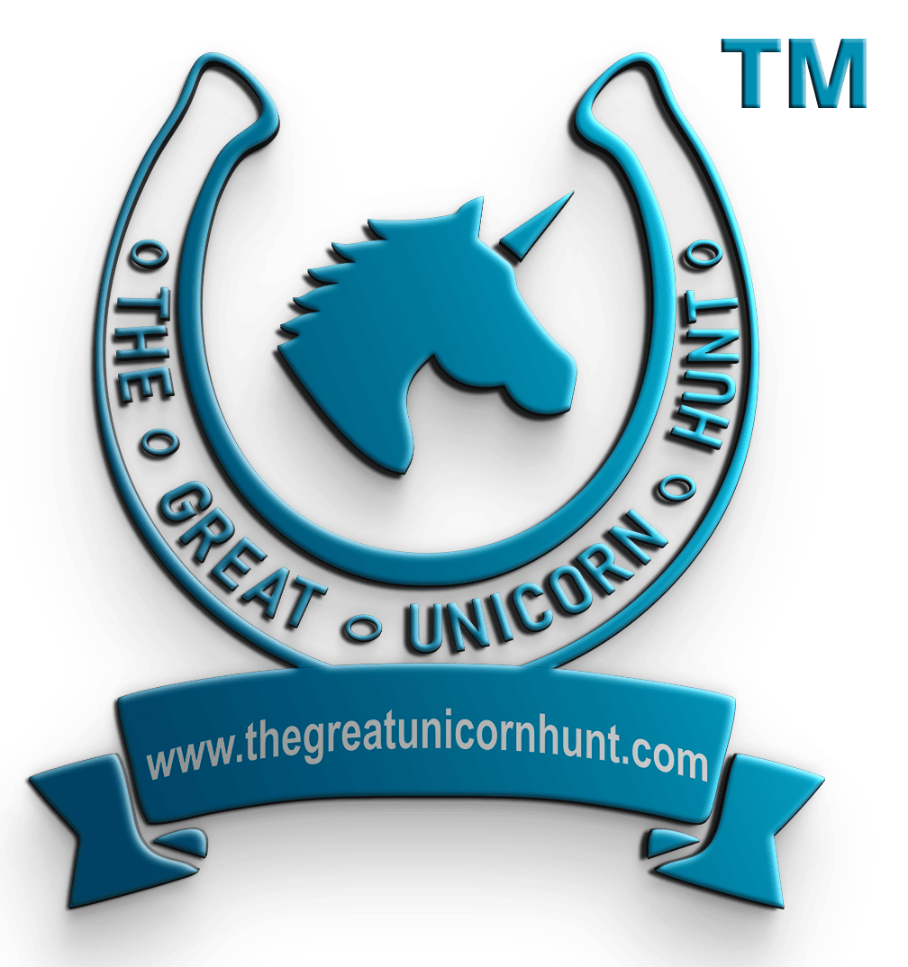 The Great Unicorn Hunt