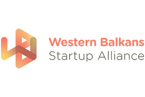 Western Balkans Startup Alliance