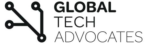 Global Tech Advocates - UK