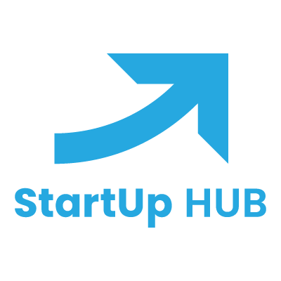 Startup HUB Romania