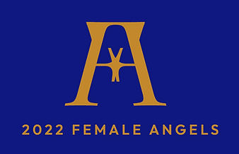 2022 Female Angels - UAE