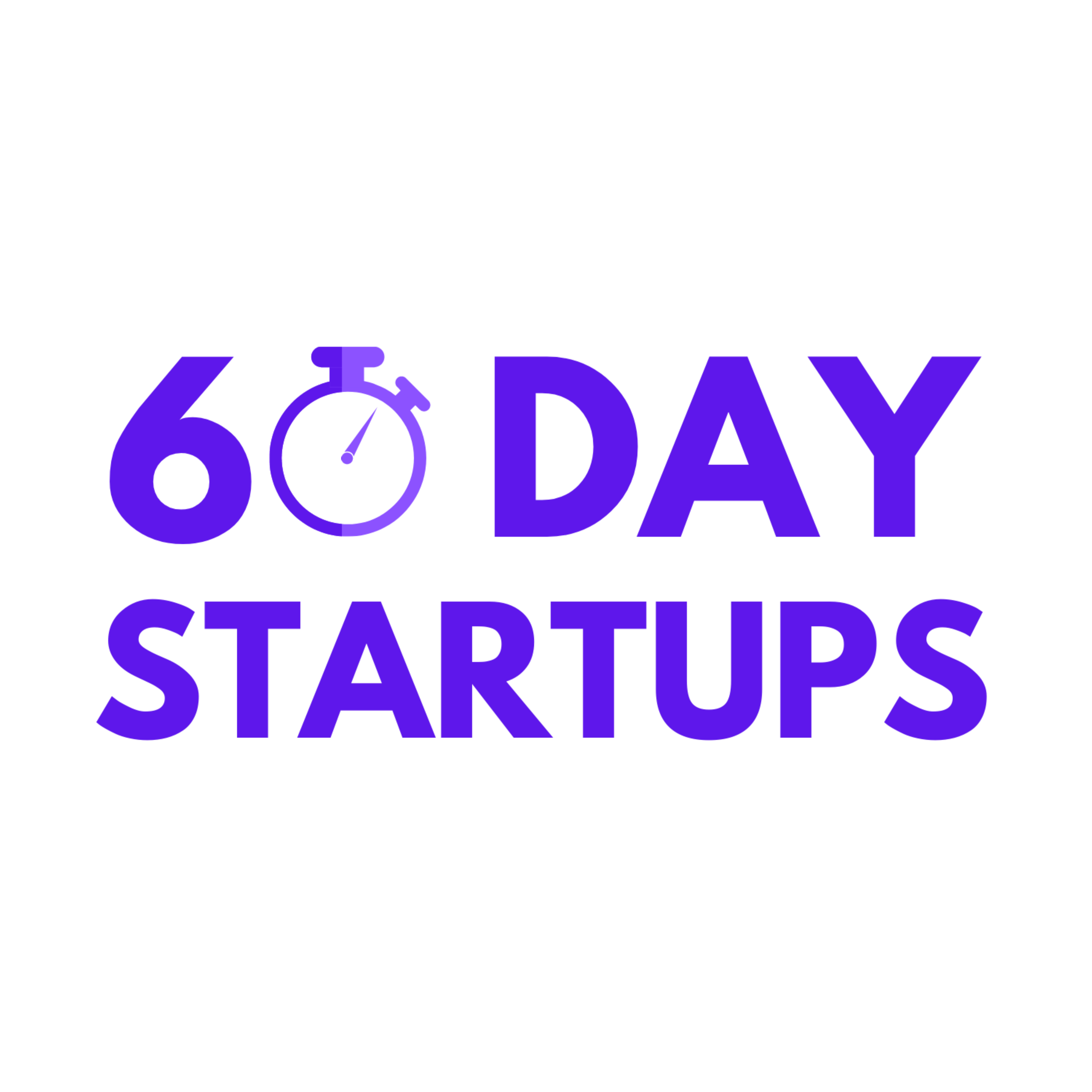 60 Days Startups - UAE