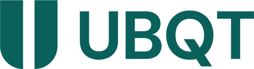 UBQT