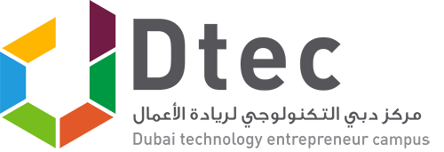 Dtec