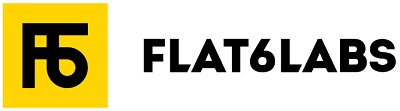 Flat 6 Labs - Egypt