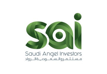 Saudi Angel Investors - KSA