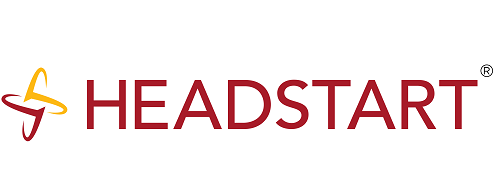 Headstart - India