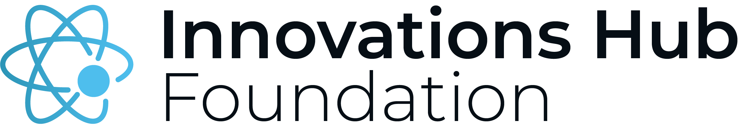 Innovations Hub Foundation - POLAND
