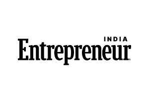 Entrepreneur India
